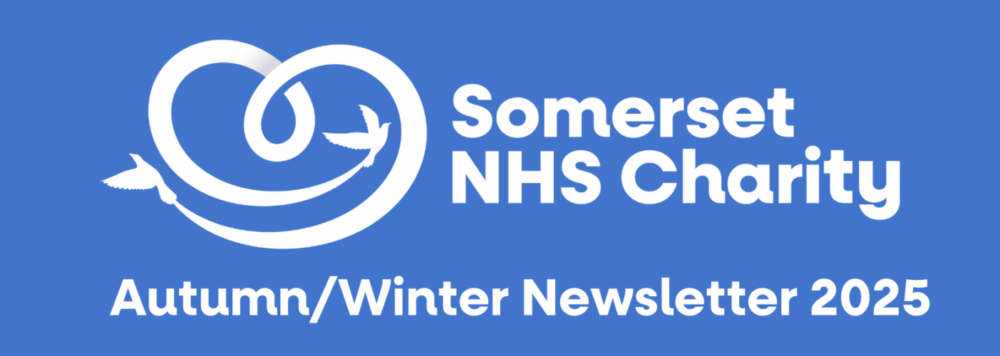 Autumn/Winter Newsletter 2025